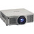 Christie Digital DWU951-Q White