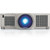Christie Digital DWU951-Q White