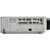 Christie Digital DWU951-Q White