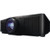 Christie DHD951-Q 1DLP Projector