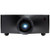 Christie DHD1075-GS 10,000-Lumen Full HD 1DLP Laser Phosphor Projector with BoldColor Technology
