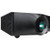 Christie DHD1075-GS 10,000-Lumen Full HD 1DLP Laser Phosphor Projector with BoldColor Technology