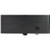 Christie DHD1075-GS 10,000-Lumen Full HD 1DLP Laser Phosphor Projector with BoldColor Technology