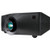 Christie DHD1075-GS 10,000-Lumen Full HD 1DLP Laser Phosphor Projector with BoldColor Technology