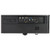 Christie DHD1075-GS 10,000-Lumen Full HD 1DLP Laser Phosphor Projector with BoldColor Technology