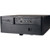 Christie DHD1075-GS 10,000-Lumen Full HD 1DLP Laser Phosphor Projector with BoldColor Technology