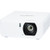 Hitachi Collegiate LP-WU6500 DLP Projector