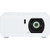 Hitachi Collegiate LP-WU6500 DLP Projector