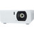 Hitachi Collegiate LP-WU6500 DLP Projector
