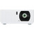 Hitachi Collegiate LP-WU6500 DLP Projector