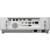 NEC P474W - WXGA 720p LCD Projector