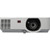 NEC P474W - WXGA 720p LCD Projector
