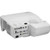 NEC NP-UM330W WXGA 720p LCD Projector with Speaker