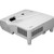 NEC NP-UM330W WXGA 720p LCD Projector with Speaker