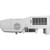 NEC NP-UM330W WXGA 720p LCD Projector with Speaker