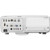 NEC NP-UM330W WXGA 720p LCD Projector with Speaker