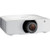 NEC NP-PA803U 3D WUXGA 1080p LCD Projector with Speaker