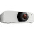 NEC NP-PA803U 3D WUXGA 1080p LCD Projector with Speaker