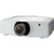 NEC NP-PA803U 3D WUXGA 1080p LCD Projector with Speaker