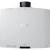 NEC NP-PA803U 3D WUXGA 1080p LCD Projector with Speaker