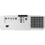 NEC NP-PA803U 3D WUXGA 1080p LCD Projector with Speaker