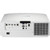 NEC NP-PA803U 3D WUXGA 1080p LCD Projector with Speaker