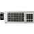 NEC NP-PA803U 3D WUXGA 1080p LCD Projector with Speaker