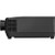 NEC NP-PA1004UL-B Professional Installation Projector