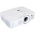 Optoma WU416 Portable 3D WUXGA 1080p DLP Projector