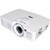 Optoma WU416 Portable 3D WUXGA 1080p DLP Projector