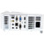 Optoma WU416 Portable 3D WUXGA 1080p DLP Projector