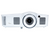 Optoma WU416 Portable 3D WUXGA 1080p DLP Projector