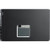Optoma ML1000P Portable 3D WXGA 720p DLP Projector with Stereo Speakers