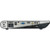 Optoma ML1000P Portable 3D WXGA 720p DLP Projector with Stereo Speakers