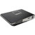 Optoma ML1000P Portable 3D WXGA 720p DLP Projector with Stereo Speakers