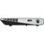 Optoma ML1000P Portable 3D WXGA 720p DLP Projector with Stereo Speakers