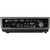 Optoma X600 3D DLP Projector