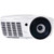 Optoma EH415e 3D Full HD 1080p DLP Projector with Speaker