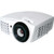 Optoma EH415e 3D Full HD 1080p DLP Projector with Speaker