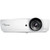Optoma EH460ST 3D Full HD 1080p DLP Projector