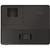 Optoma ZH500T-W Laser Projector