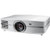 Optoma UHD60 4K DLP Projector