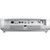 Optoma UHD60 4K DLP Projector