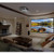 Optoma UHD60 4K DLP Projector