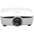 Optoma EH503E 5200 Lumens DLP 1080p Projector