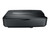 Optoma ZH420UST-B 3D Full HD 1080p DLP Projector