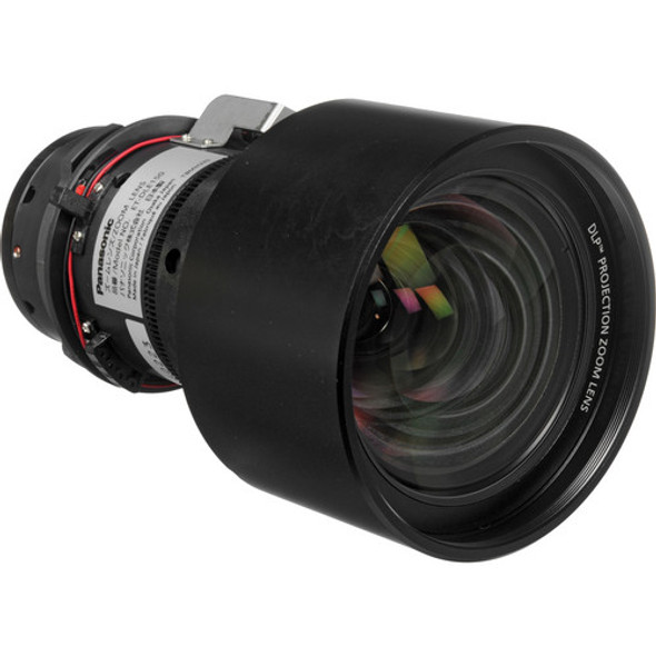 Panasonic ET-DLE150 Power Zoom Lens