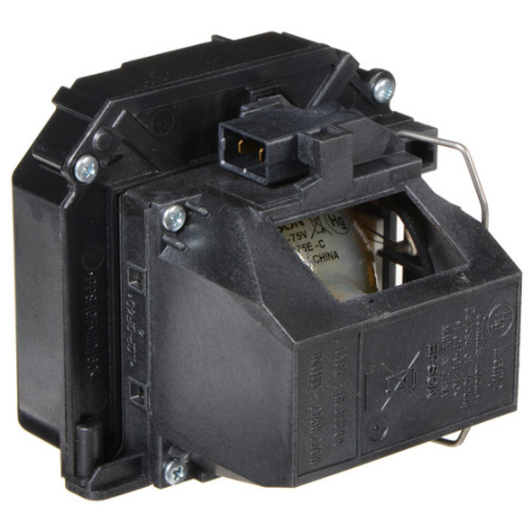 Epson V13H010L64 Replacement Projector Lamp