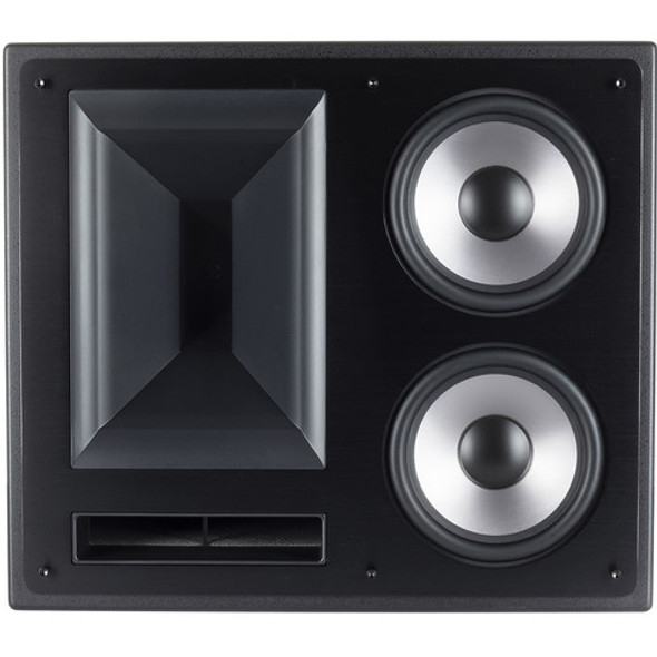 Klipsch Speaker High Performance Cinema - Way LCR Speaker (Single, Right) - THX-6000-LCR - Audio Video Nation