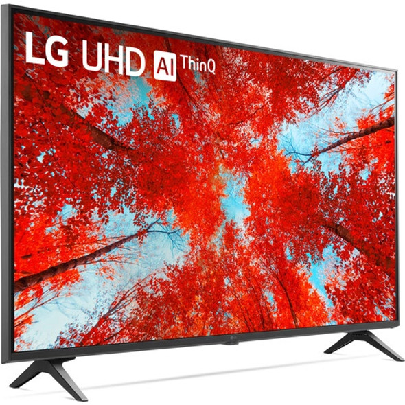LG UQ9000PUD 75" HDR 4K UHD LED TV
